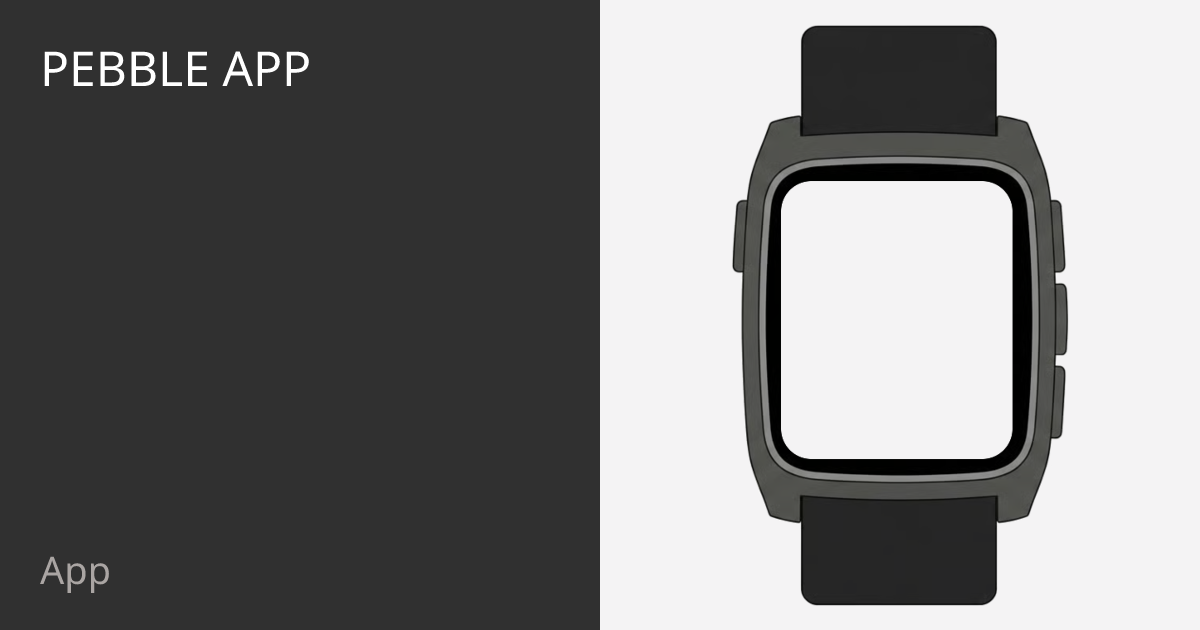 Simple 24 Card Big Simple 24 - Pebble Appstore